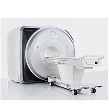 西门子Siemens 磁共振成像系统 MAGNETOM Prisma 3.0T 